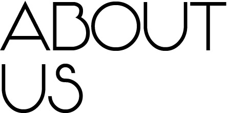 درباره ما | بارمسینا