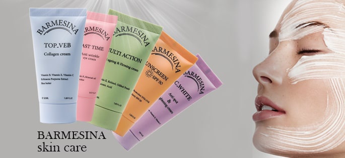 لوازم بهداشتی که همه ما خانم ها باید داشته باشیم